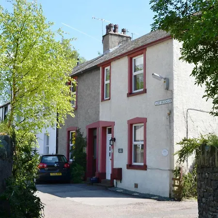 Two Chimneys Holiday home Keswick (Cumbria)